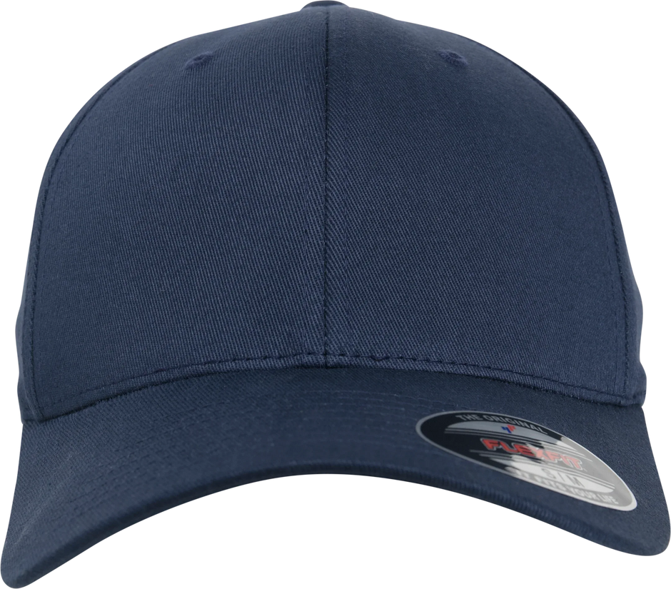 FL6277OC - Casquette Flexfit coton organique - Occifloc
