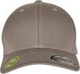 FL6277OC - Casquette Flexfit coton organique - Occifloc