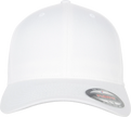 FL6277OC - Casquette Flexfit coton organique - Occifloc