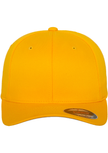 FL6277 - Casquette Flexfit Wooly Combed FLEXFIT
