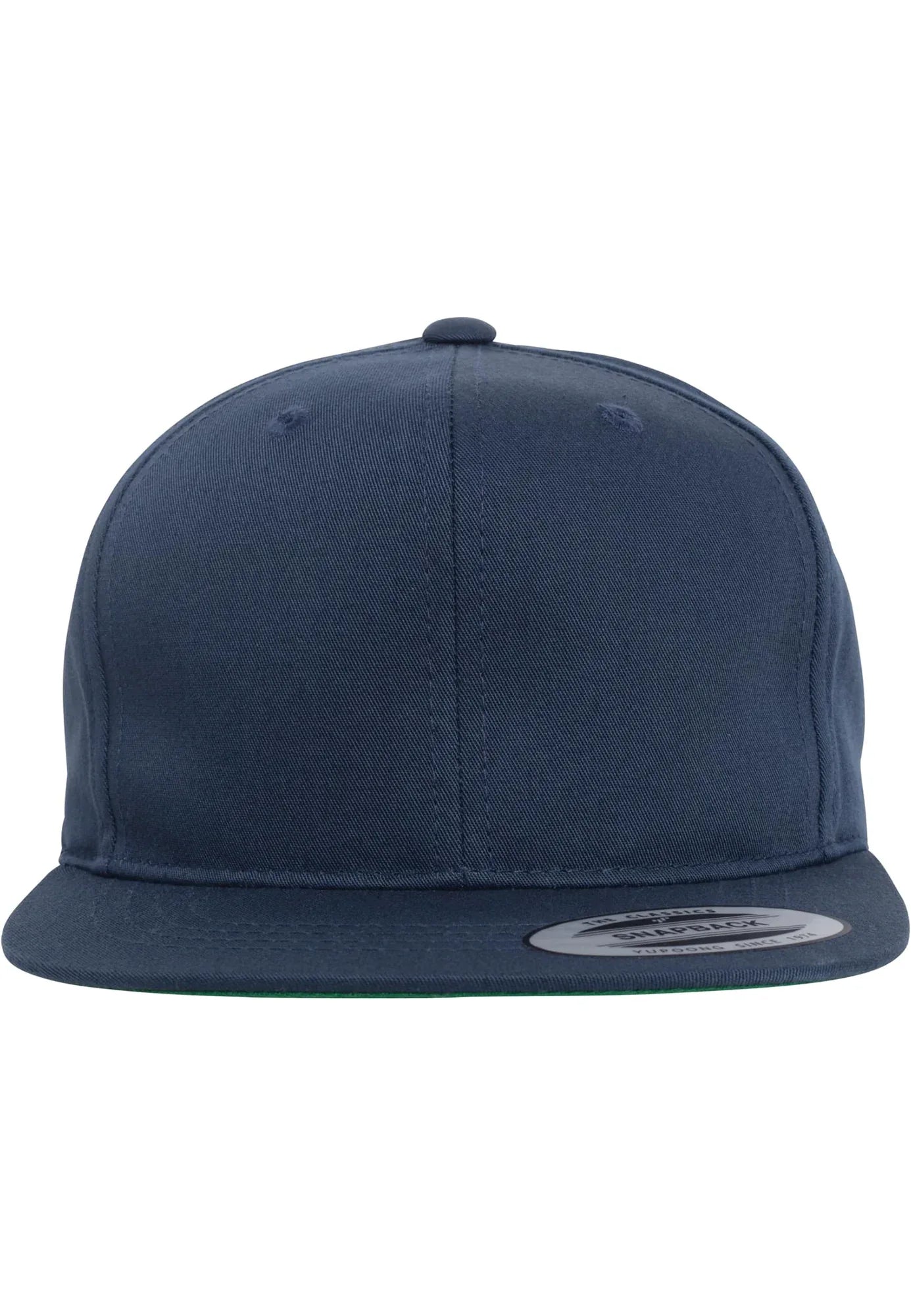 FL6308 - Casquette Snapback Pro-Style Twill enfant - Occifloc
