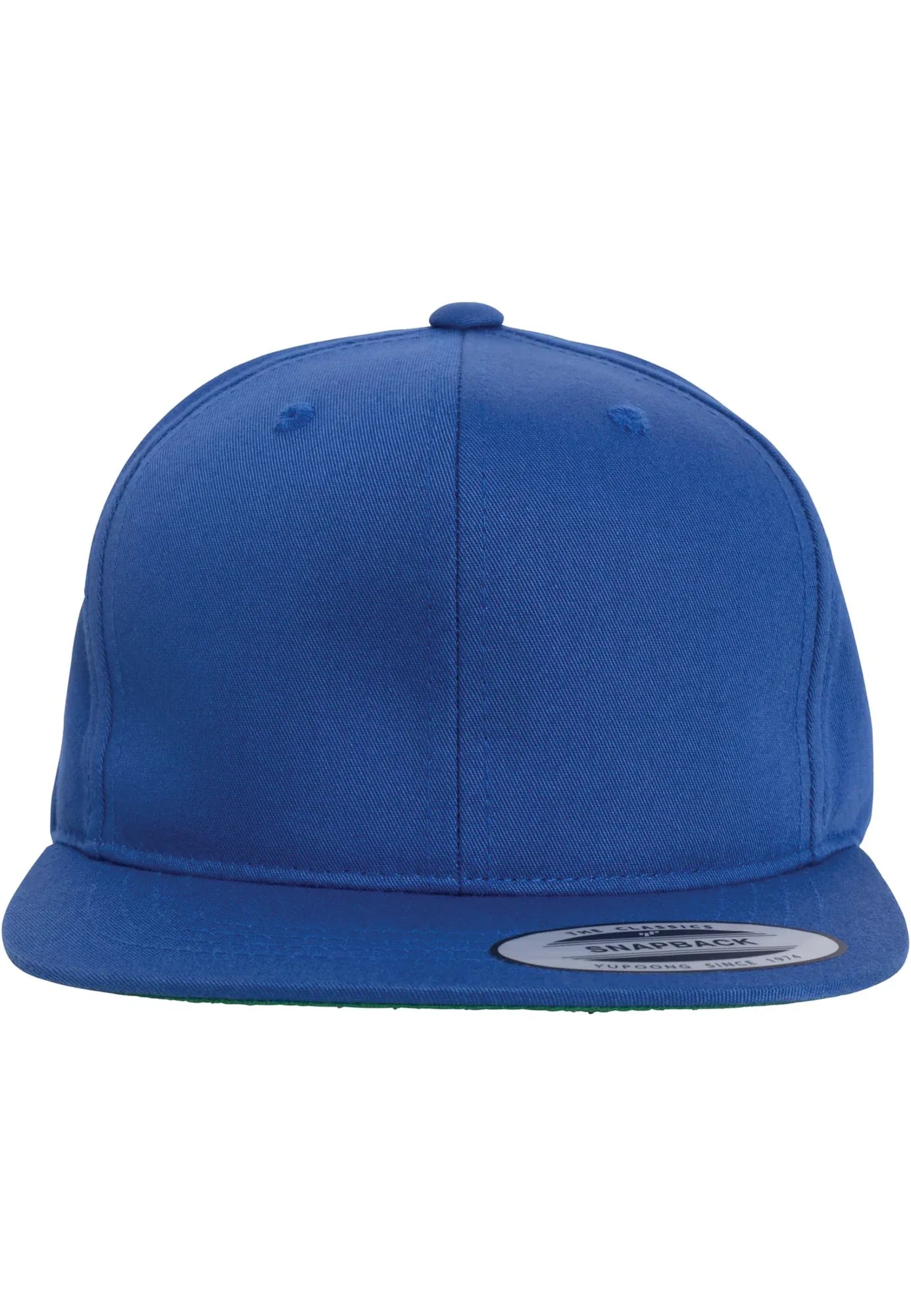 FL6308 - Casquette Snapback Pro-Style Twill enfant - Occifloc