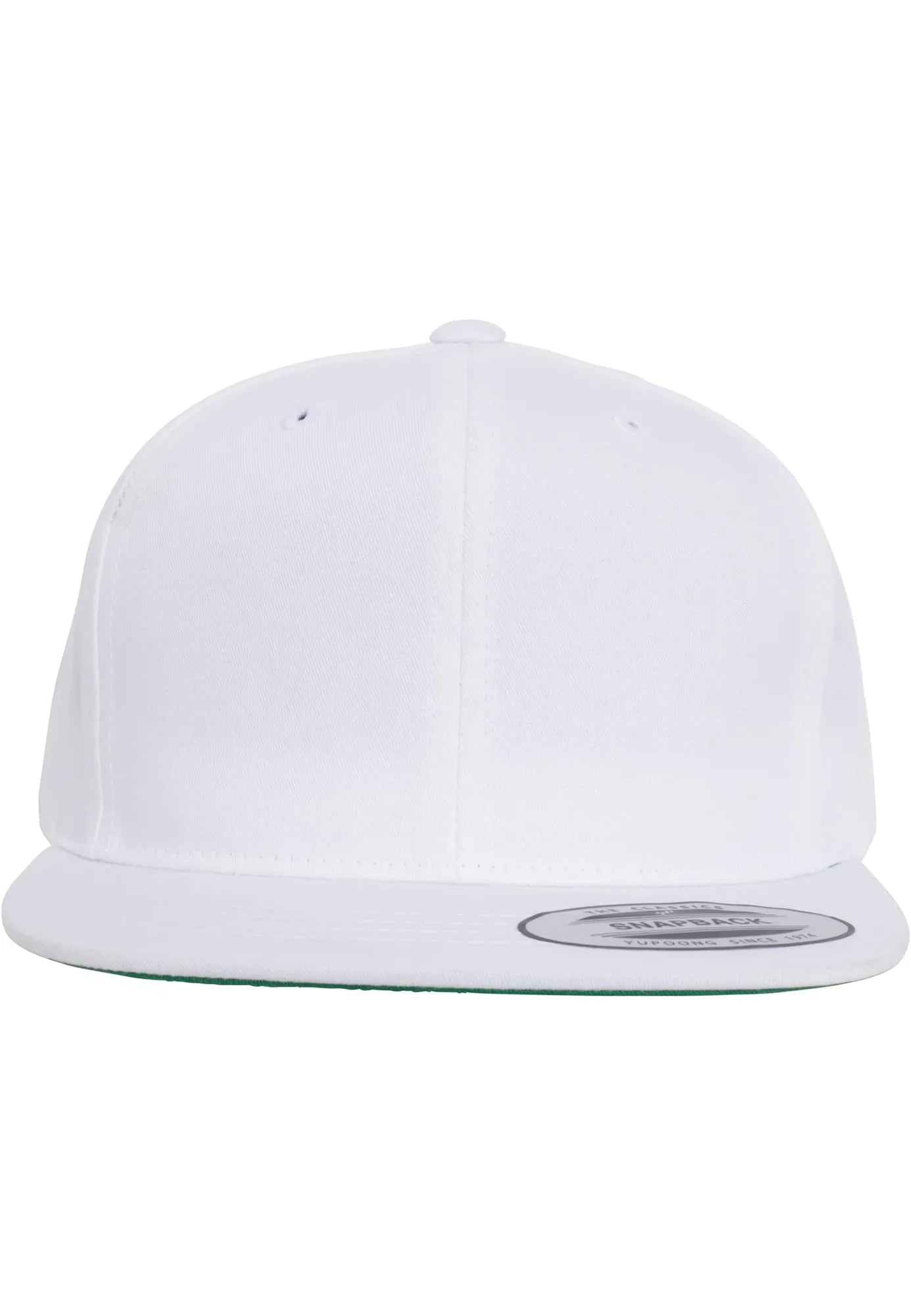 FL6308 - Casquette Snapback Pro-Style Twill enfant - Occifloc