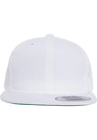 FL6308 - Casquette Snapback Pro-Style Twill enfant - Occifloc