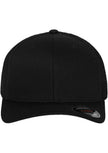 FL6511 - Casquette Flexfit Mesh Trucker - Occifloc