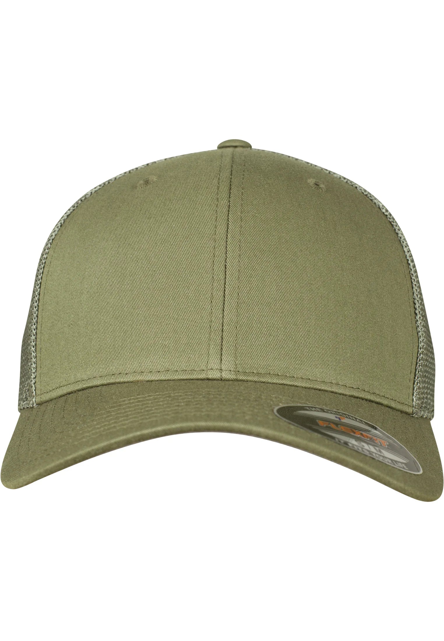FL6511 - Casquette Flexfit Mesh Trucker - Occifloc