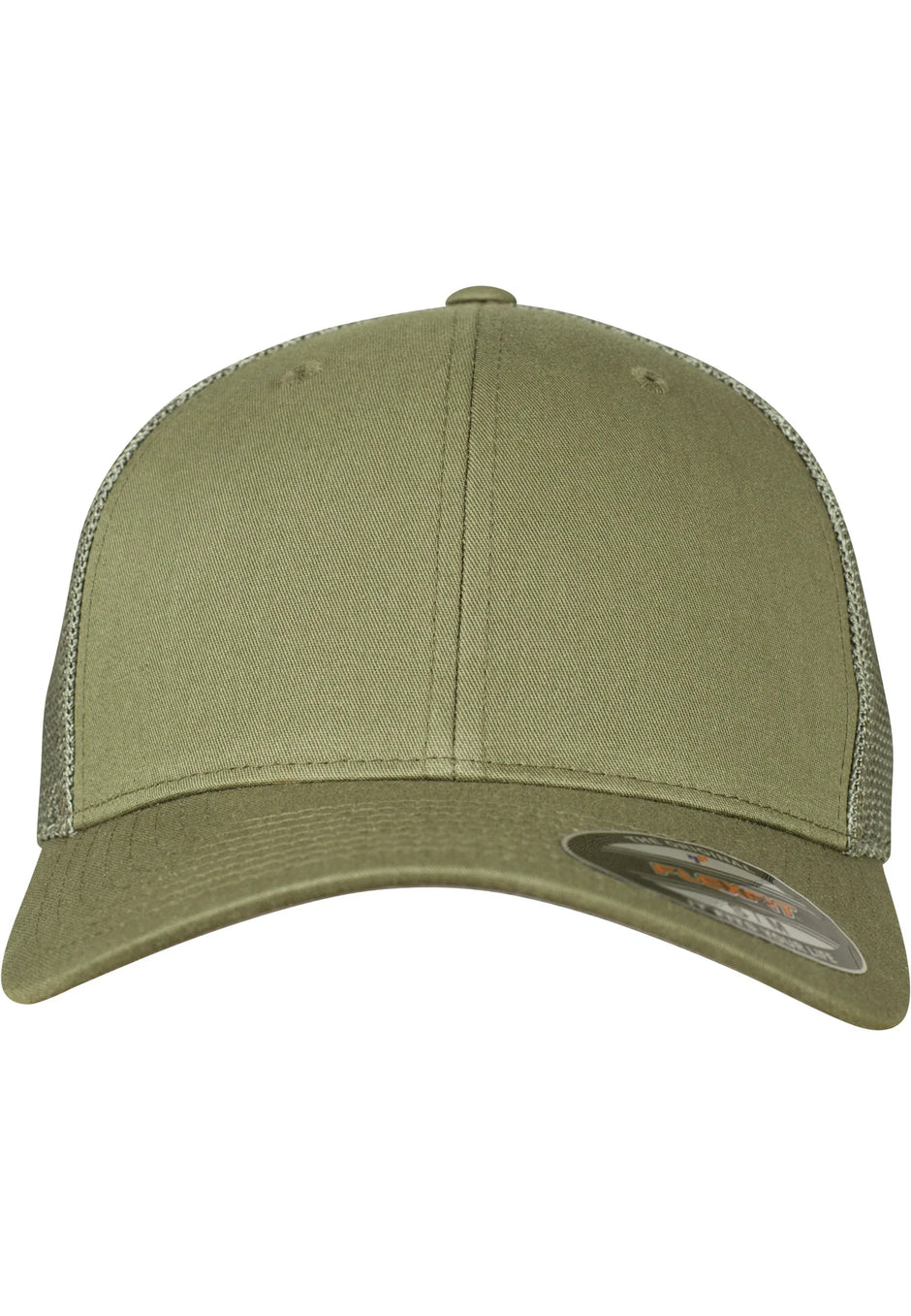 FL6511 - Casquette Flexfit Mesh Trucker - Occifloc
