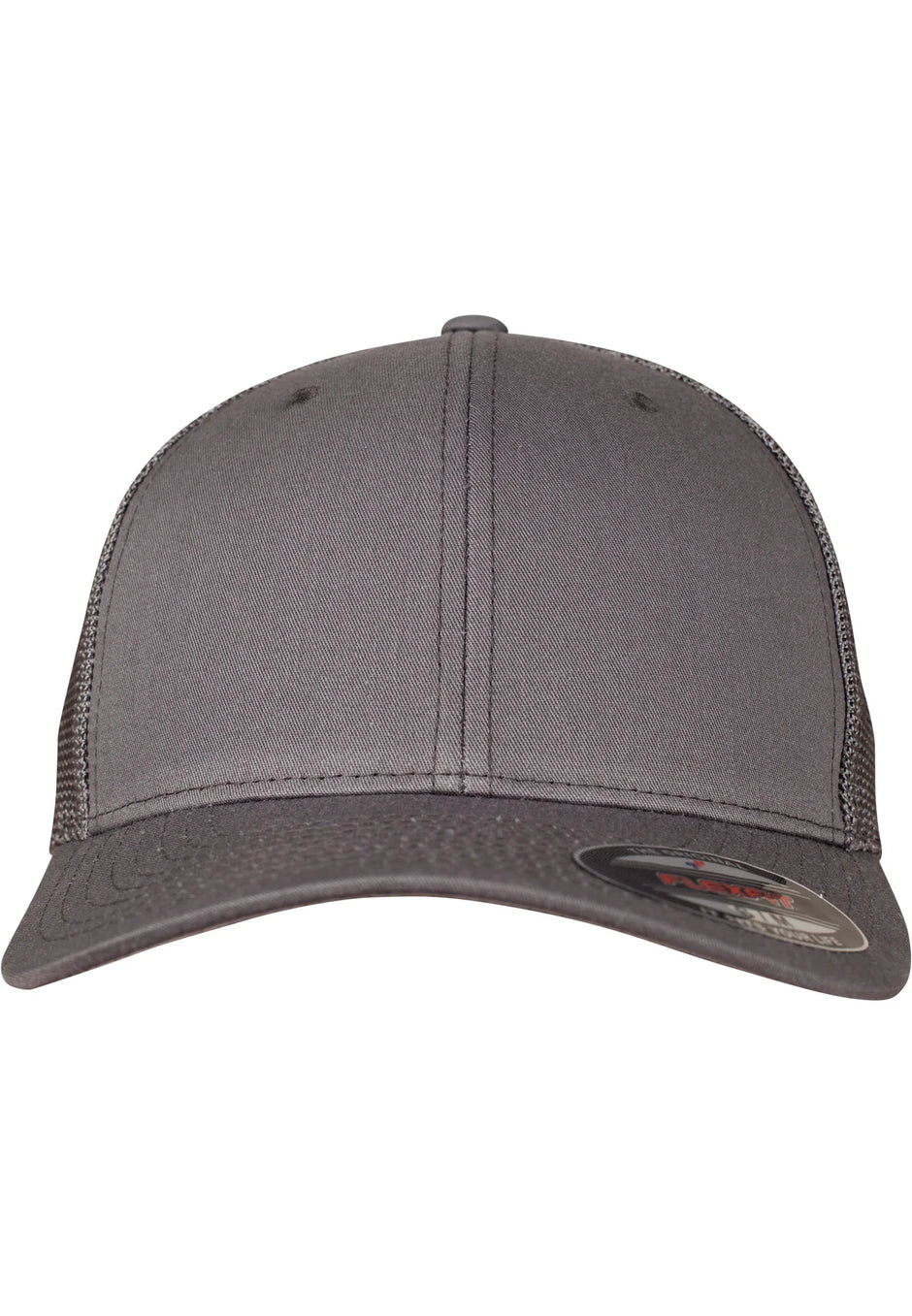 FL6511 - Casquette Flexfit Mesh Trucker - Occifloc