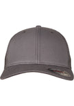 FL6511 - Casquette Flexfit Mesh Trucker - Occifloc