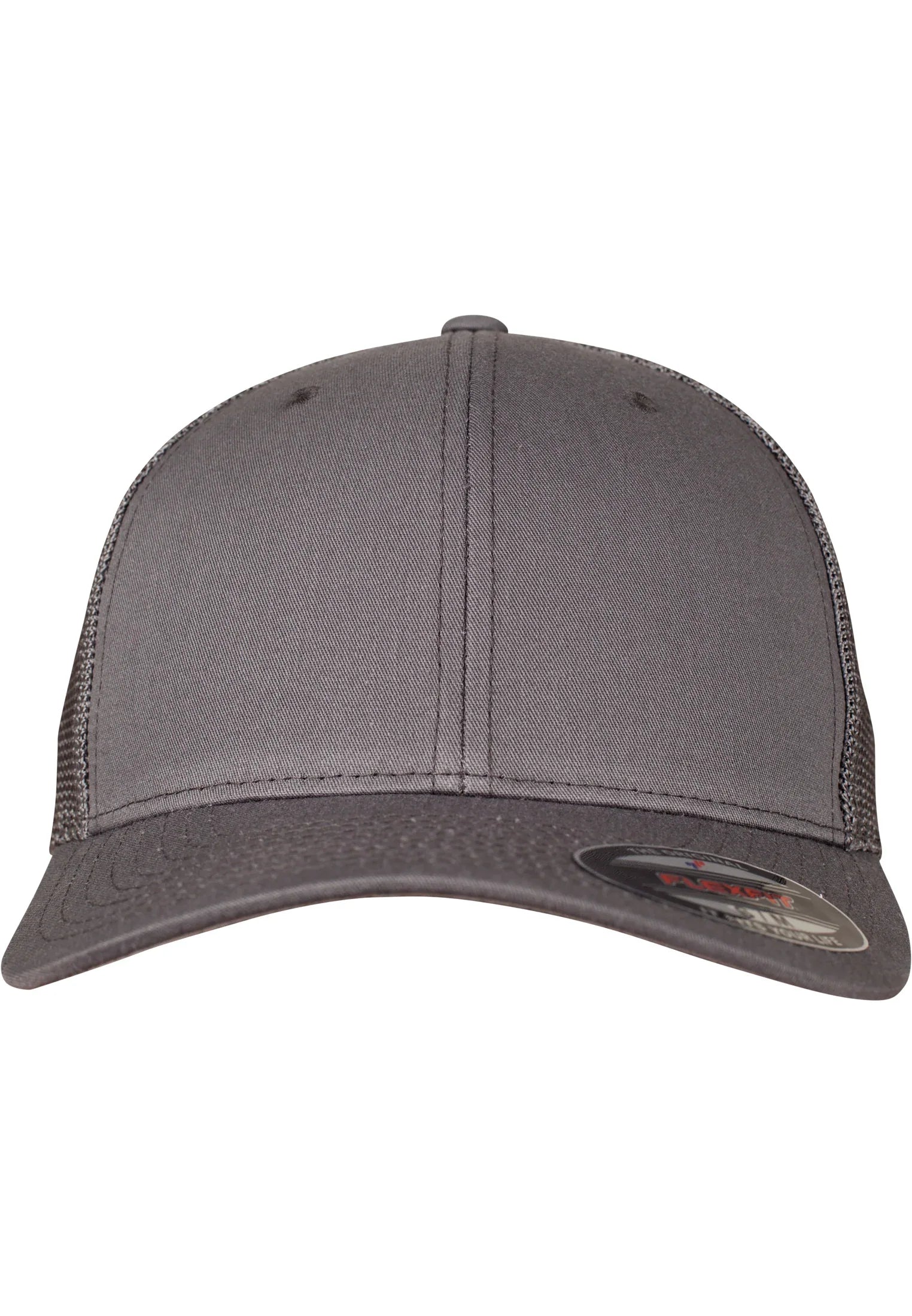 FL6511 - Casquette Flexfit Mesh Trucker - Occifloc