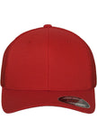 FL6511 - Casquette Flexfit Mesh Trucker - Occifloc