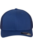 FL6511 - Casquette Flexfit Mesh Trucker - Occifloc