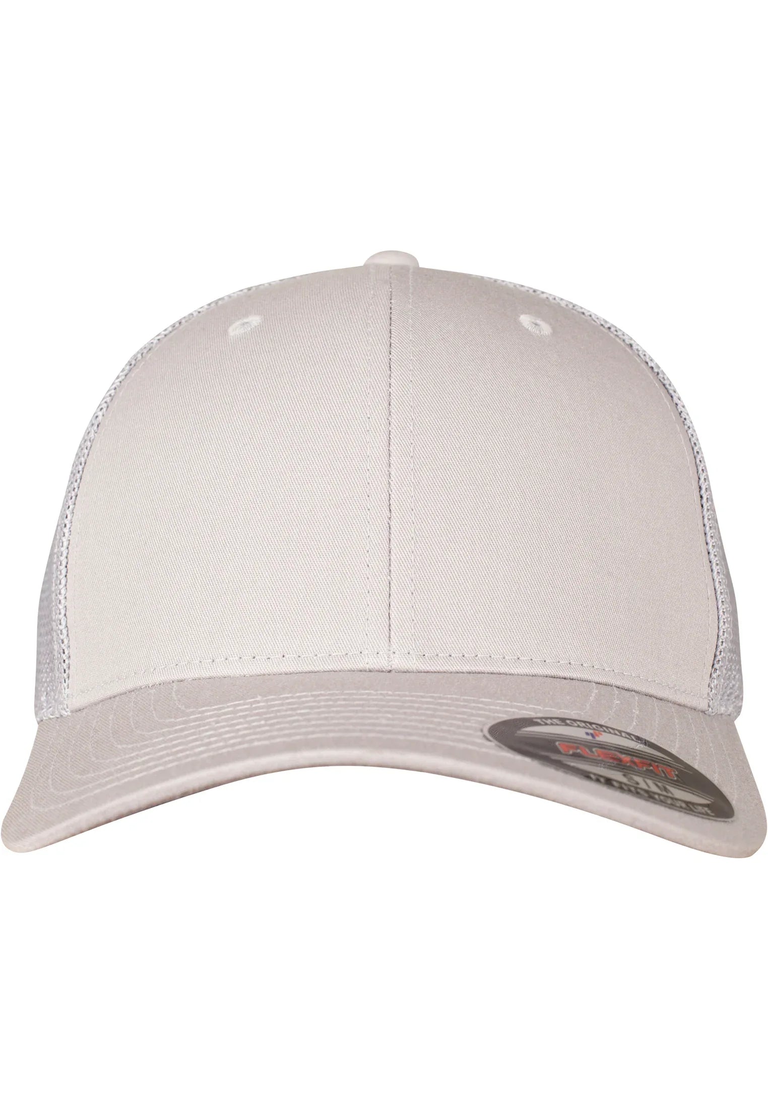 FL6511 - Casquette Flexfit Mesh Trucker - Occifloc