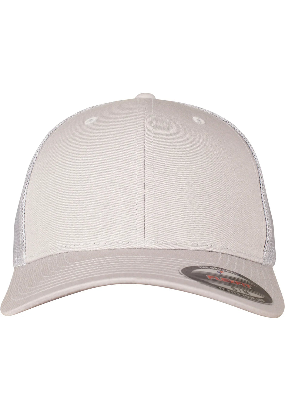 FL6511 - Casquette Flexfit Mesh Trucker - Occifloc