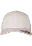 FL6511 - Casquette Flexfit Mesh Trucker - Occifloc