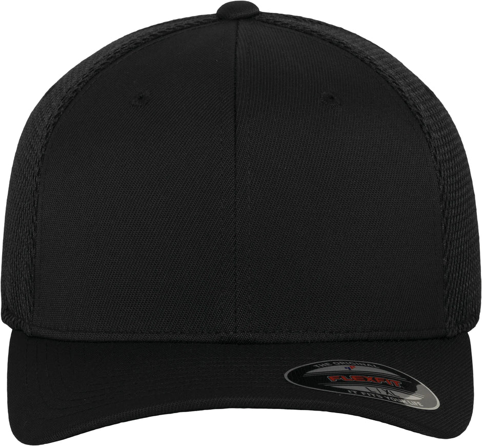 FL6533 - Casquette Tactel Mesh - Occifloc