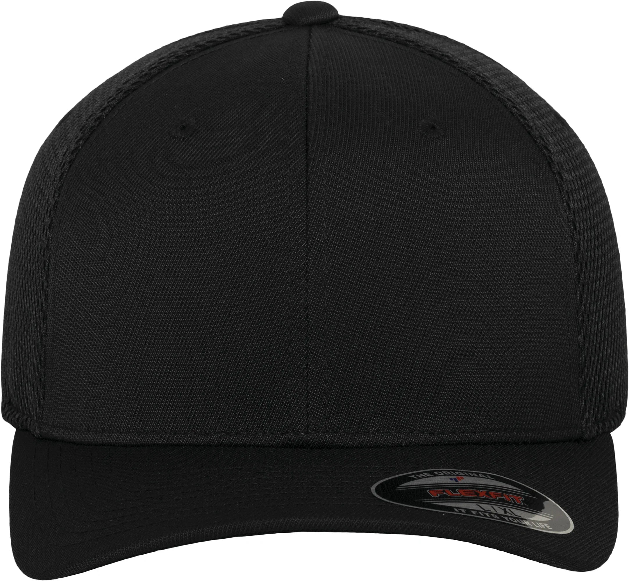 FL6533 - Casquette Tactel Mesh - Occifloc
