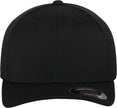 FL6533 - Casquette Tactel Mesh - Occifloc