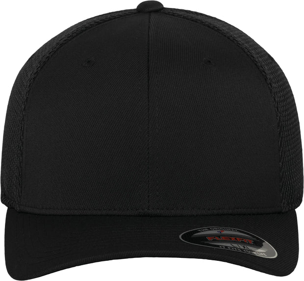 FL6533 - Casquette Tactel Mesh - Occifloc