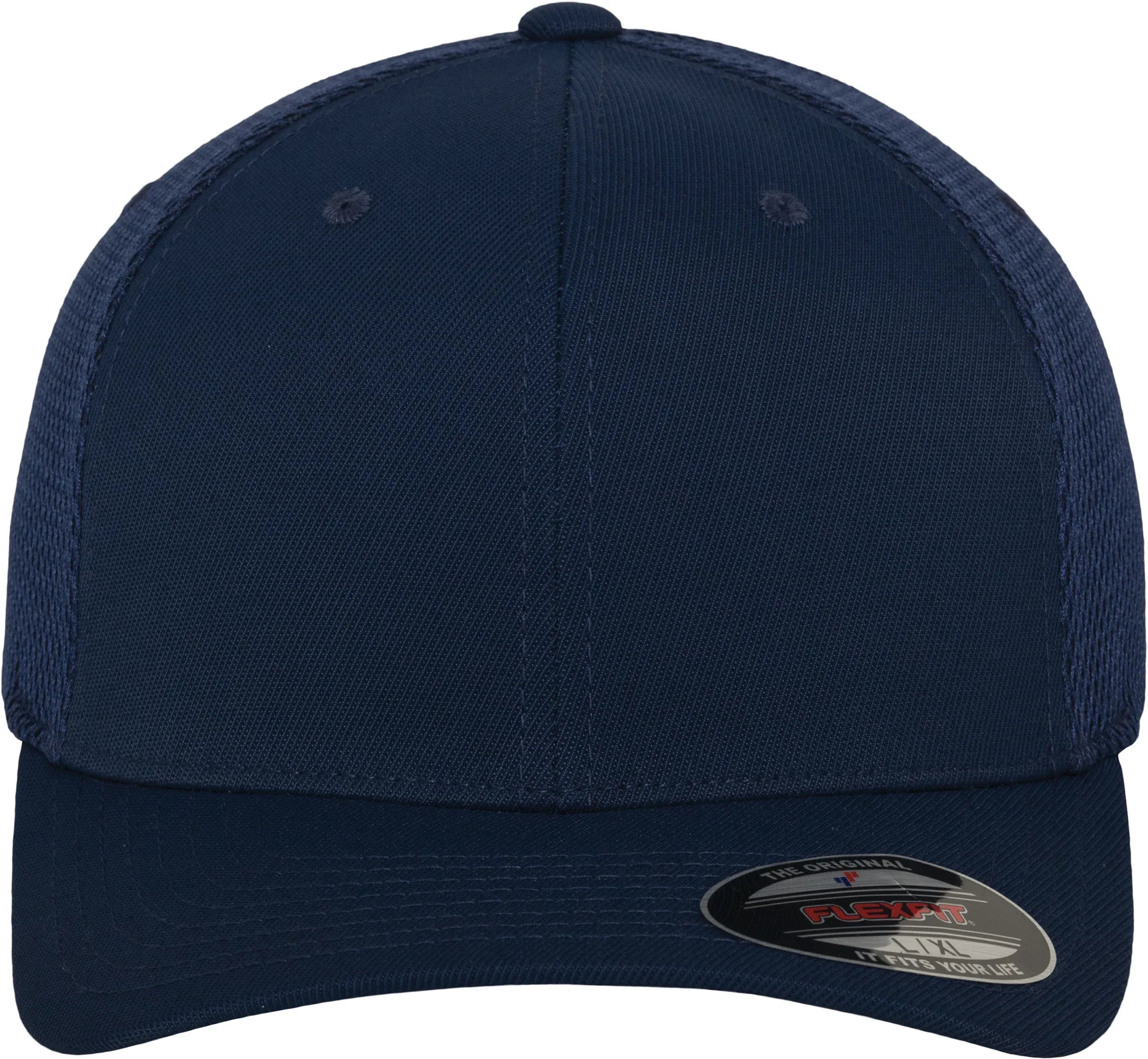 FL6533 - Casquette Tactel Mesh - Occifloc
