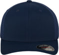 FL6533 - Casquette Tactel Mesh - Occifloc
