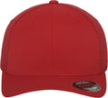 FL6533 - Casquette Tactel Mesh - Occifloc