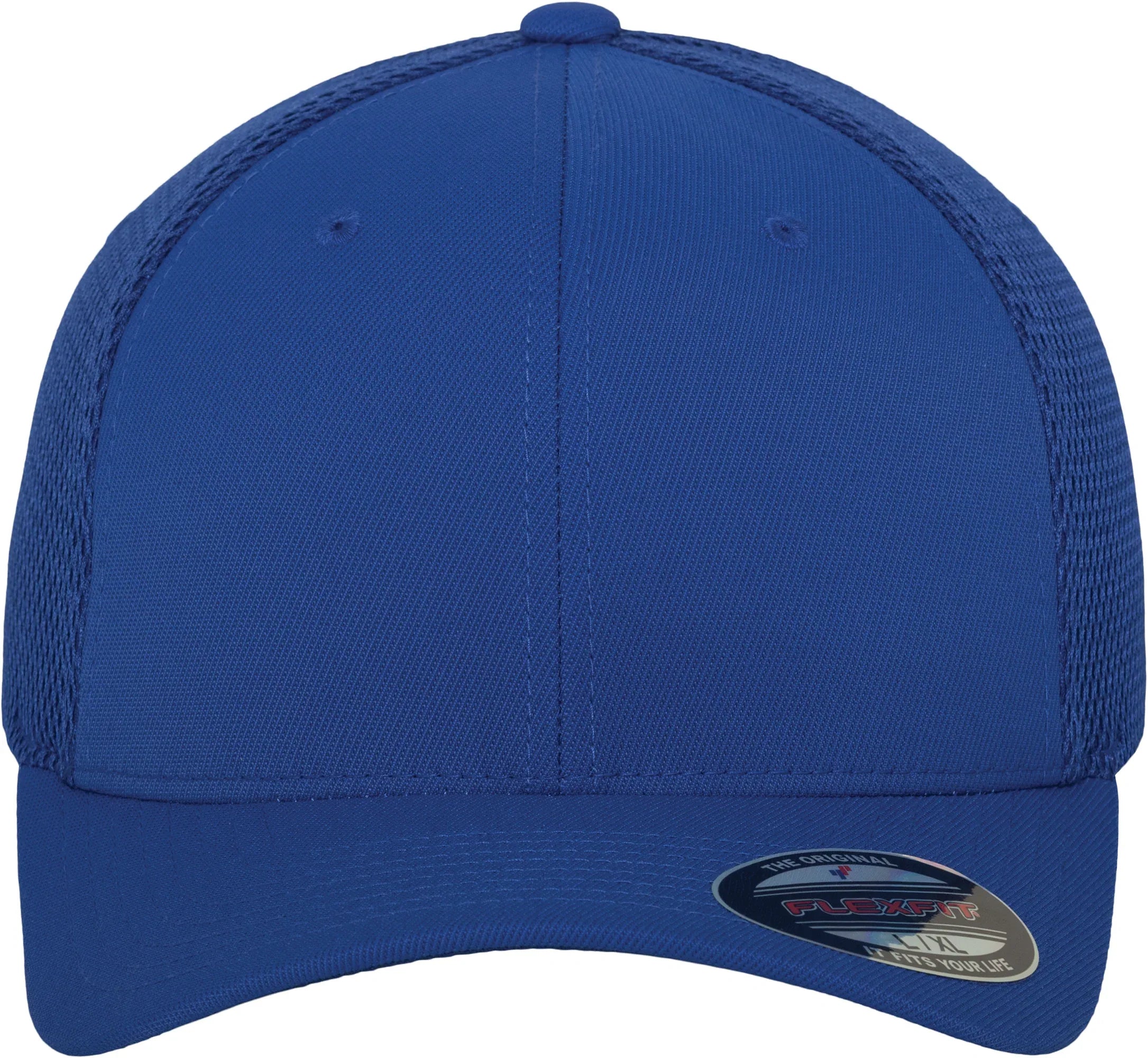 FL6533 - Casquette Tactel Mesh - Occifloc