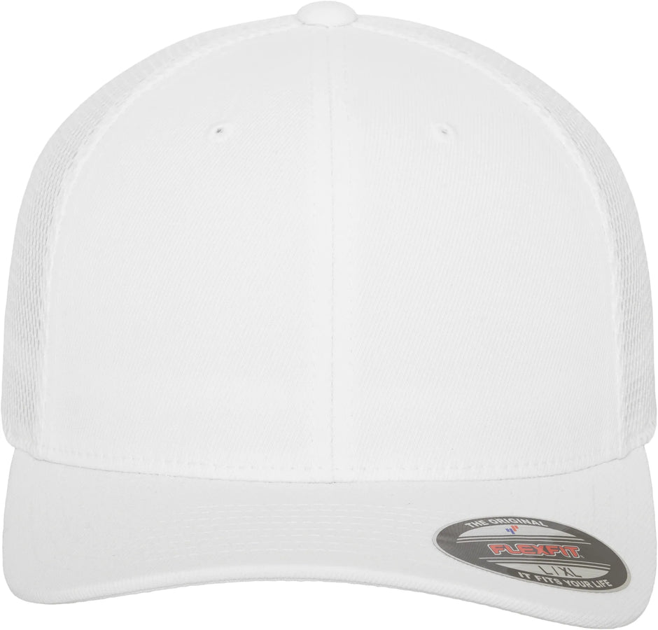 FL6533 - Casquette Tactel Mesh - Occifloc