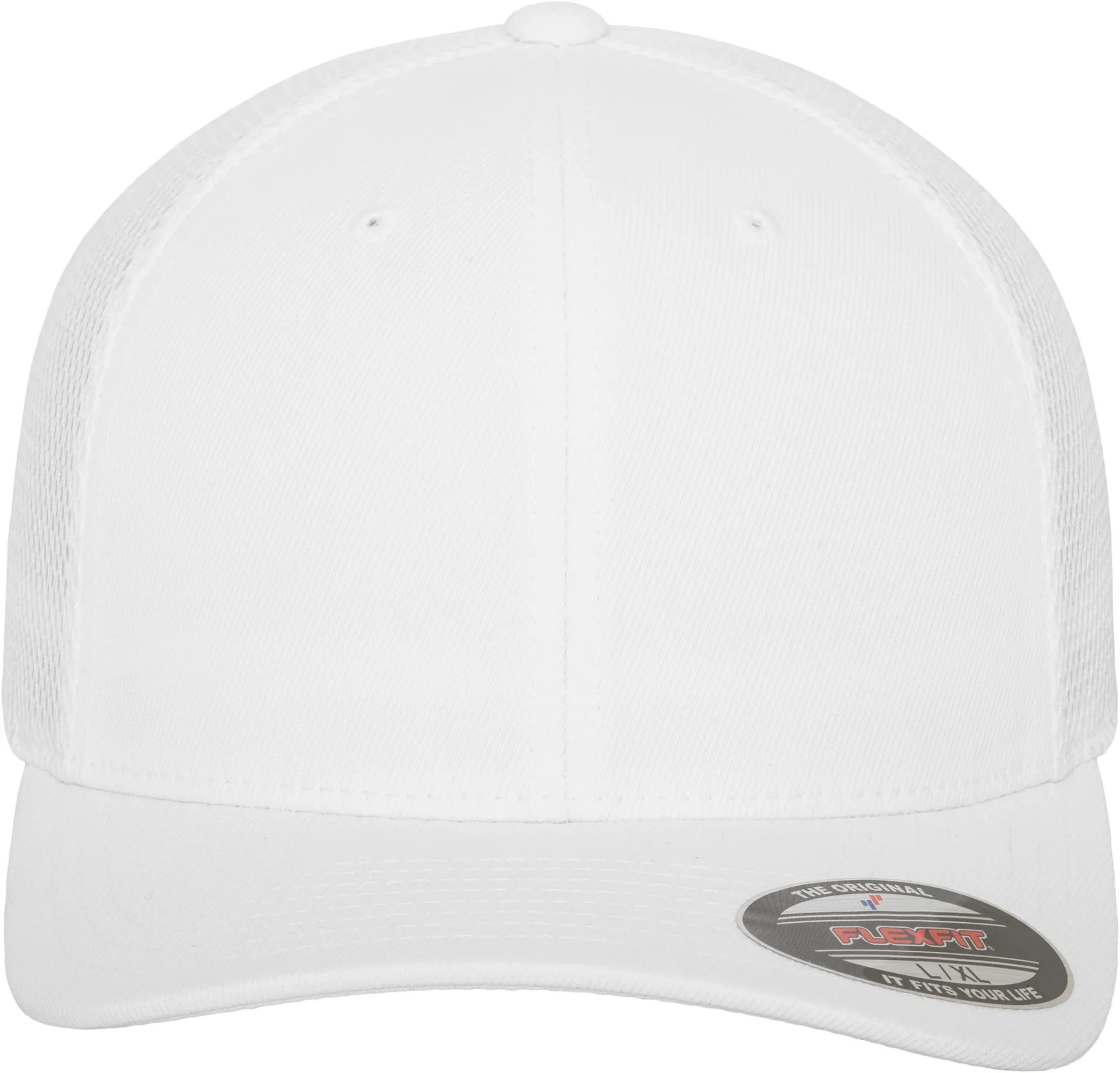 FL6533 - Casquette Tactel Mesh - Occifloc