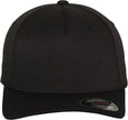 FL6560 - Casquette 5 panneaux - Occifloc