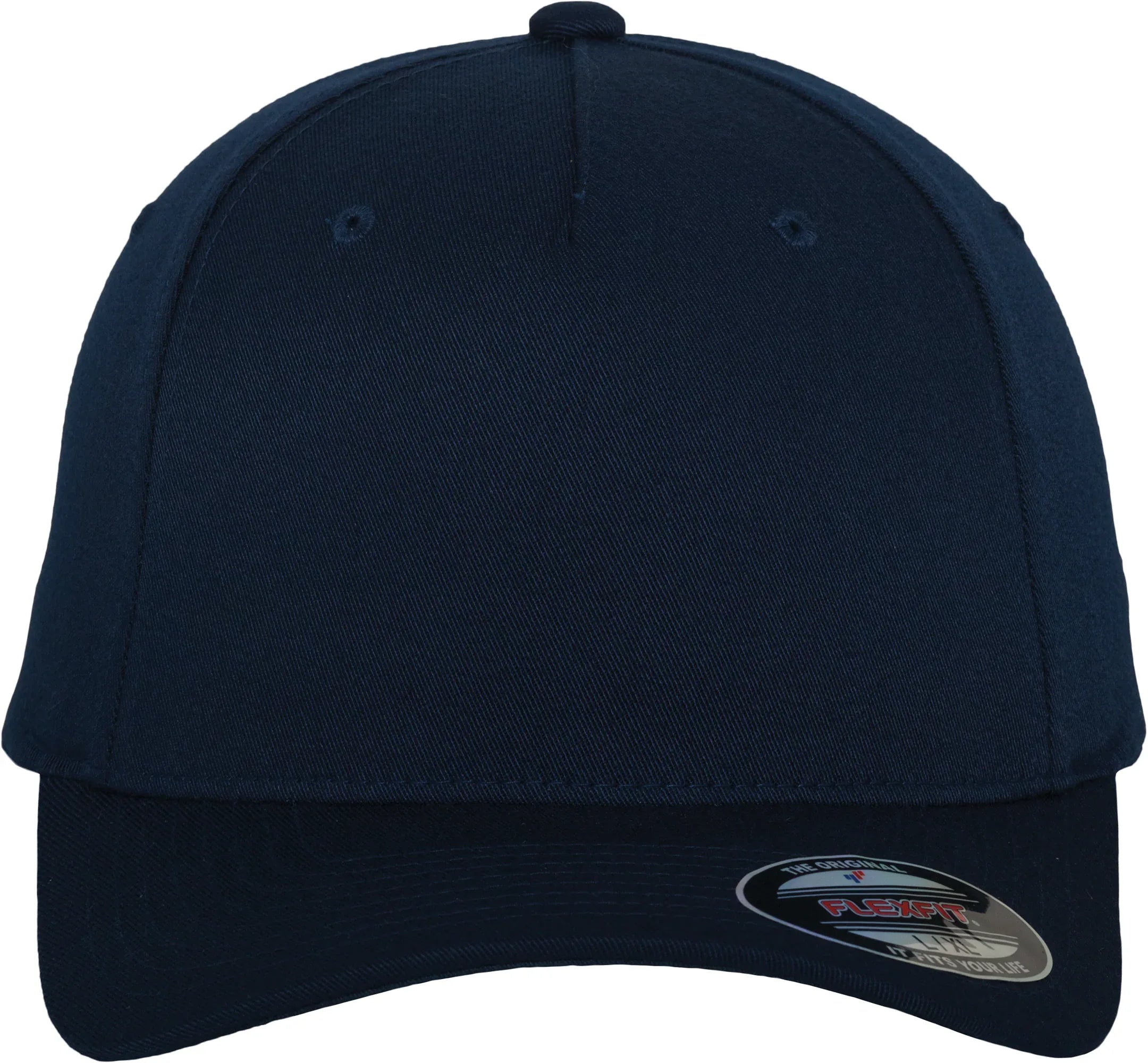 FL6560 - Casquette 5 panneaux - Occifloc
