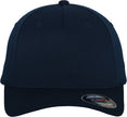 FL6560 - Casquette 5 panneaux - Occifloc