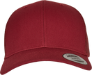 FL6606 - Casquette retro trucker - Occifloc