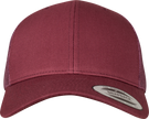 FL6606 - Casquette retro trucker - Occifloc