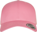 FL6606 - Casquette retro trucker - Occifloc