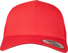 FL6606 - Casquette retro trucker - Occifloc