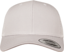 FL6606 - Casquette retro trucker - Occifloc