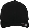 FL6778 - Casquette 6 panneaux en Jersey - Occifloc