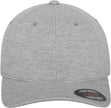 FL6778 - Casquette 6 panneaux en Jersey - Occifloc