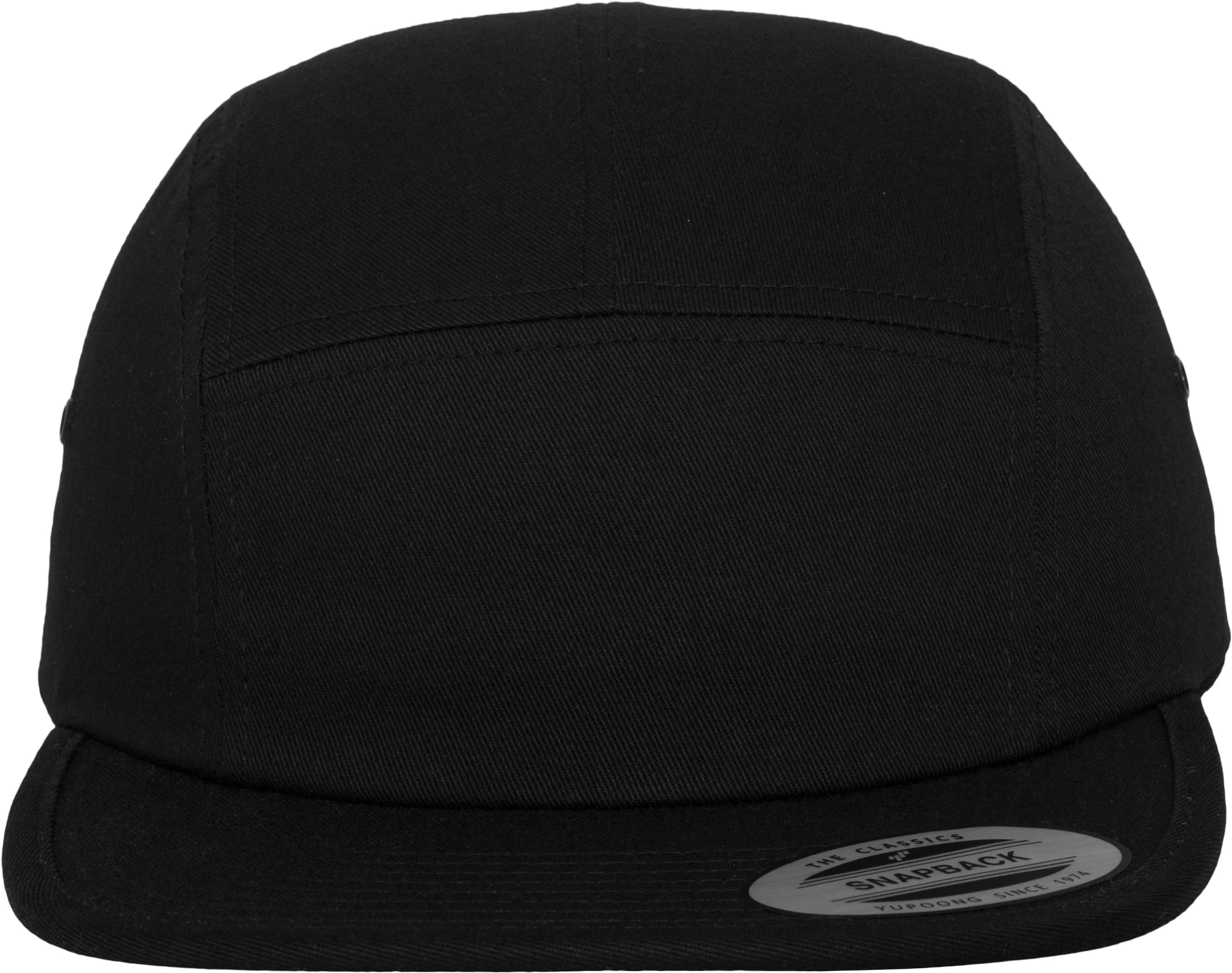 FL7005 - Casquette Classic Jockey - Occifloc