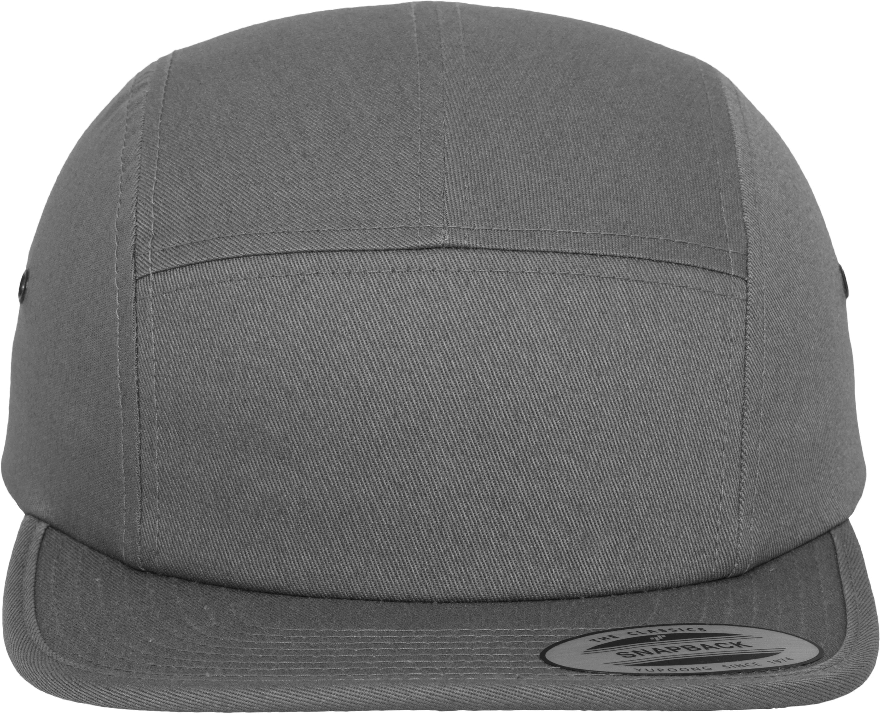 FL7005 - Casquette Classic Jockey - Occifloc