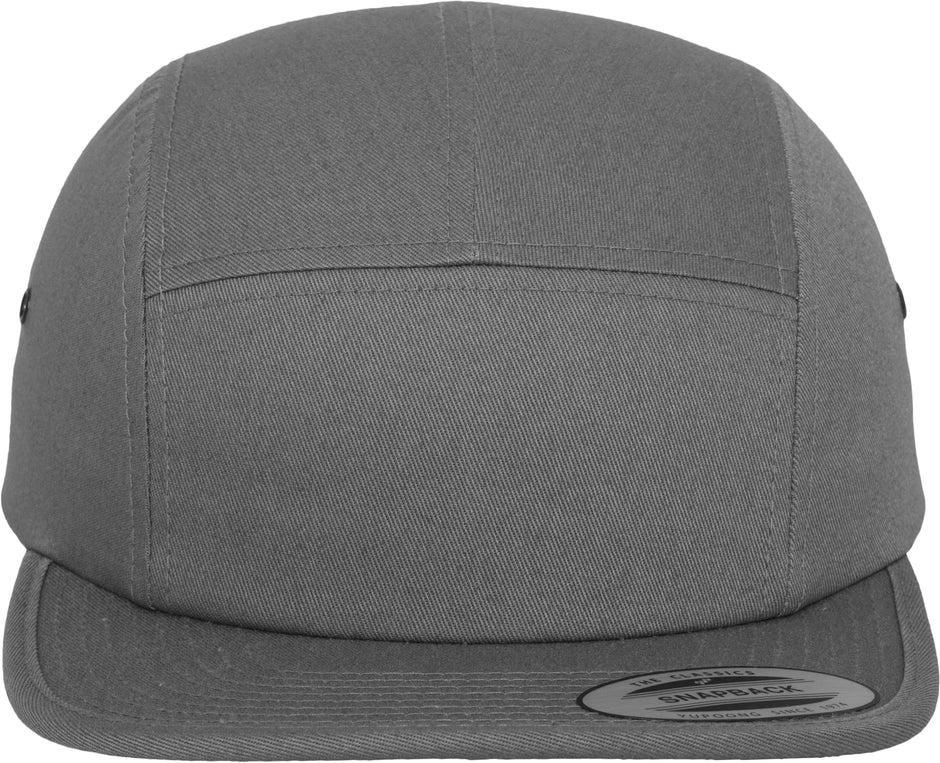 FL7005 - Casquette Classic Jockey - Occifloc