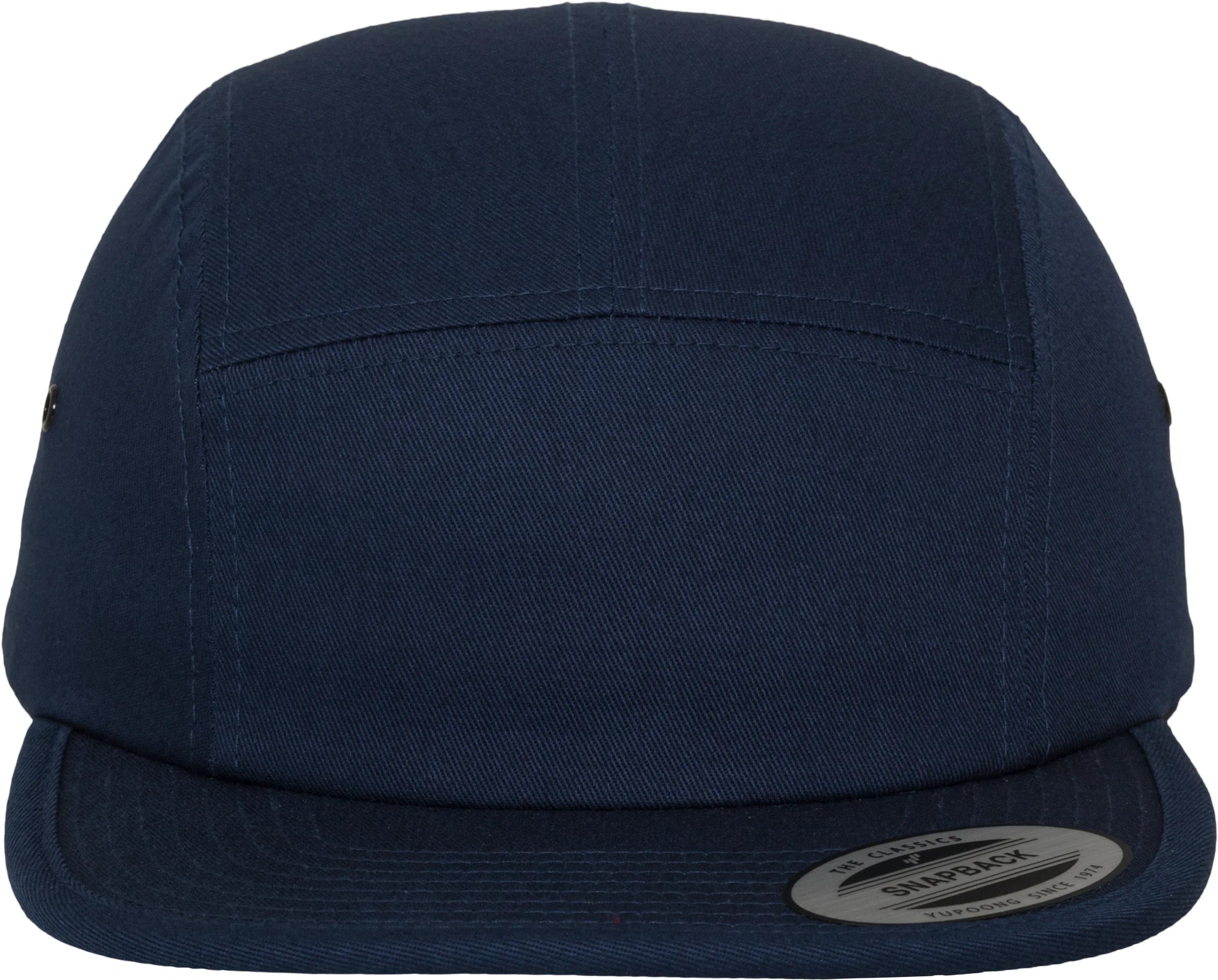 FL7005 - Casquette Classic Jockey - Occifloc