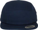 FL7005 - Casquette Classic Jockey - Occifloc