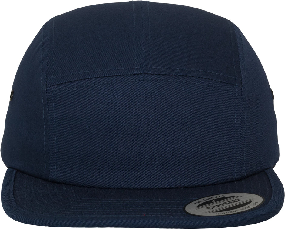 FL7005 - Casquette Classic Jockey - Occifloc