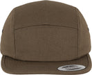 FL7005 - Casquette Classic Jockey - Occifloc