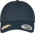 FL7706RS - Casquette recycled Poly Twill - Occifloc