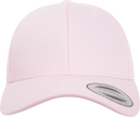 FL7706 - Casquette Snapback classique incurvée - Occifloc