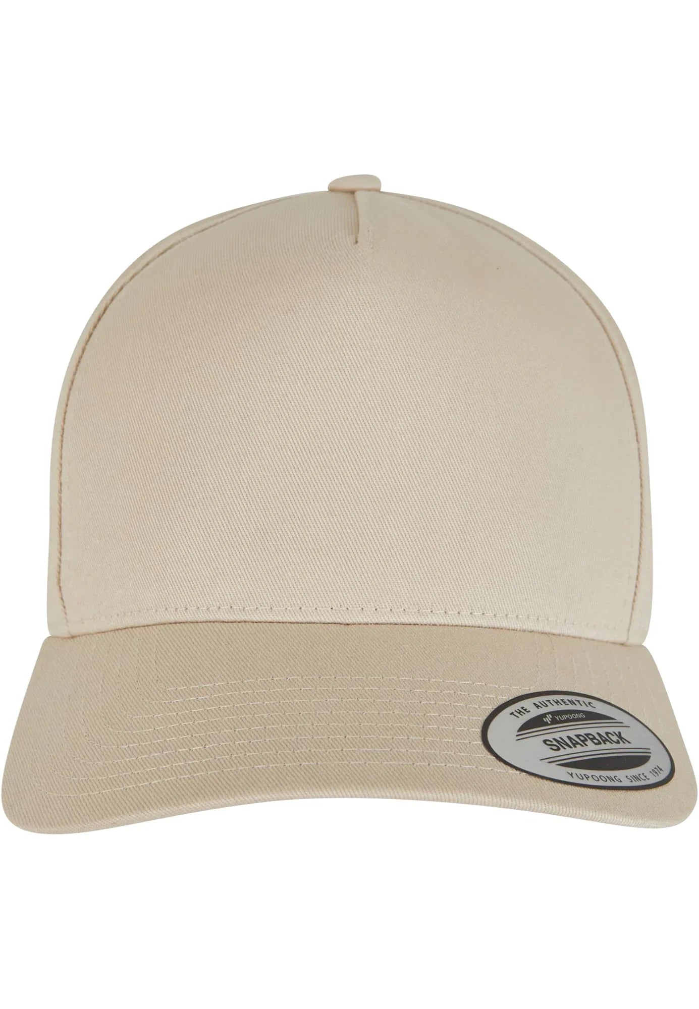 FL7707 - Casquette classic snapback - Occifloc