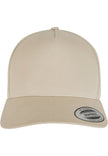 FL7707 - Casquette classic snapback - Occifloc